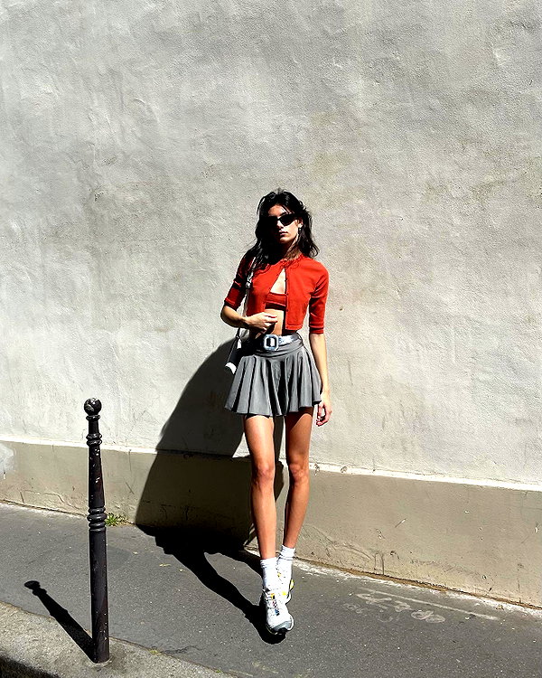 reneeebeller instagram image archive image