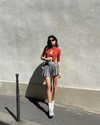 reneeebeller Altpins Profile Picture