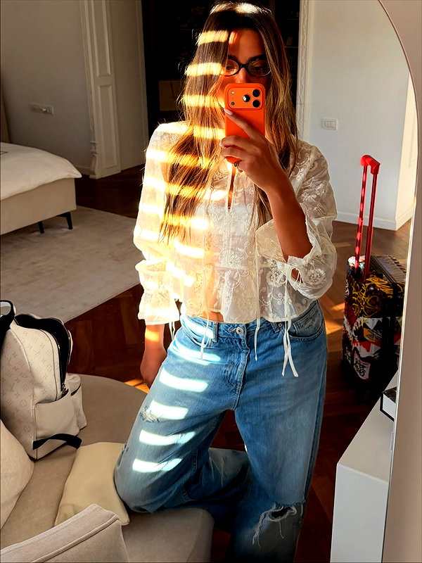 shahar__hauon instagram image archive image