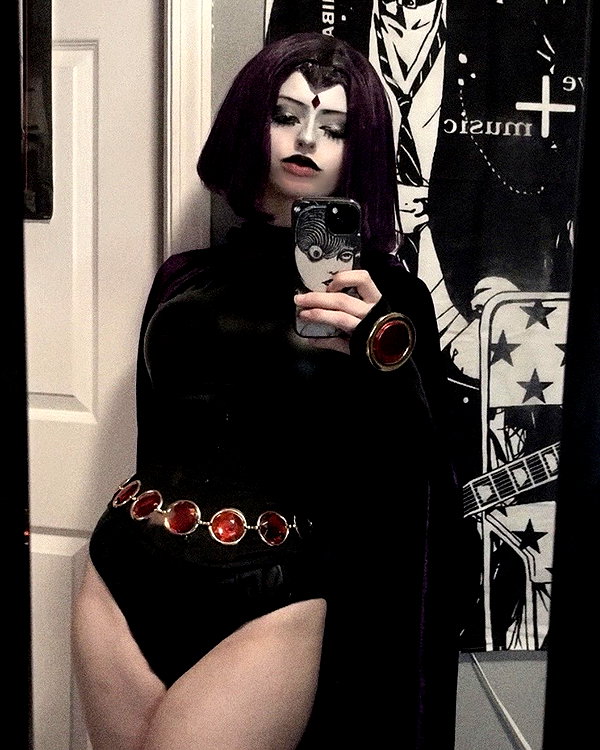 malmalirl instagram image archive image