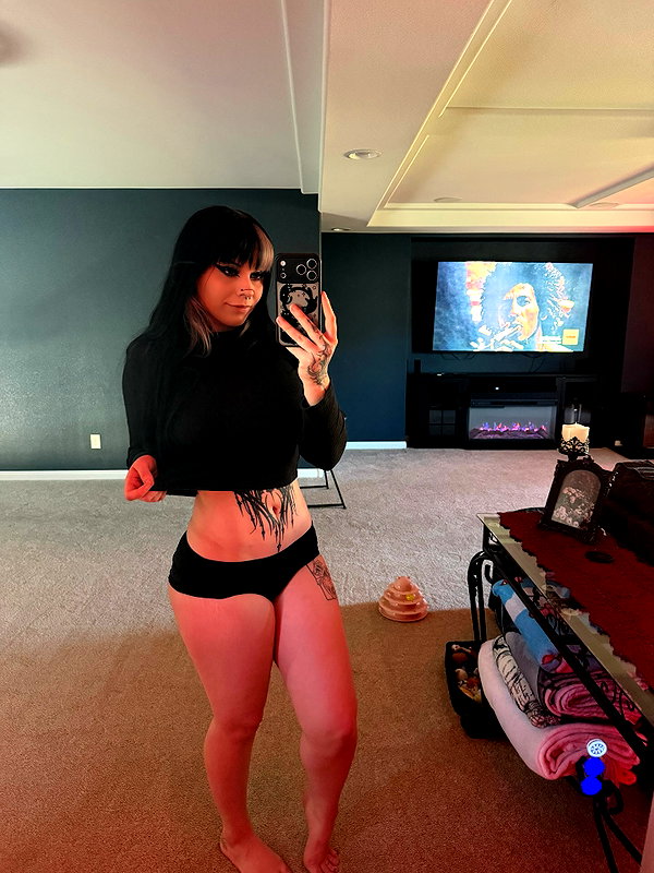 sweetmuffinnss sweetmuffinnss archive image