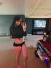 sweetmuffinnss Altpins Profile Picture