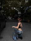 lyhythuedoxinh Altpins Profile Picture