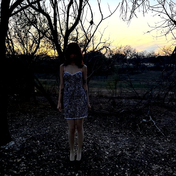 angelicdispair instagram image archive image