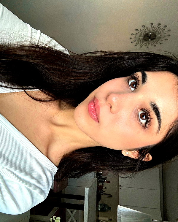 owlydiaa instagram image archive image