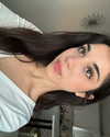 owlydiaa Altpins Profile Picture