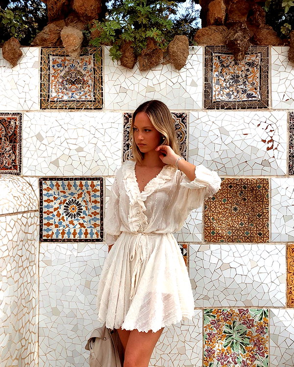 olivia.mathers instagram image archive image