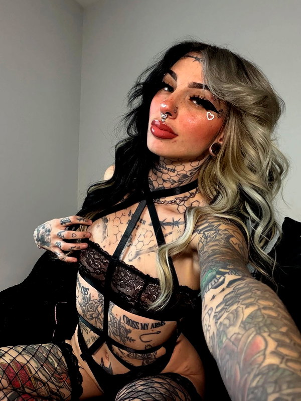 cruellamorgan instagram image archive image