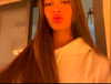 _lironatias Altpins Profile Picture