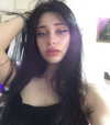moonliliaght Altpins Profile Picture
