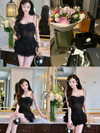 lyhythuedoxinh Altpins Profile Picture
