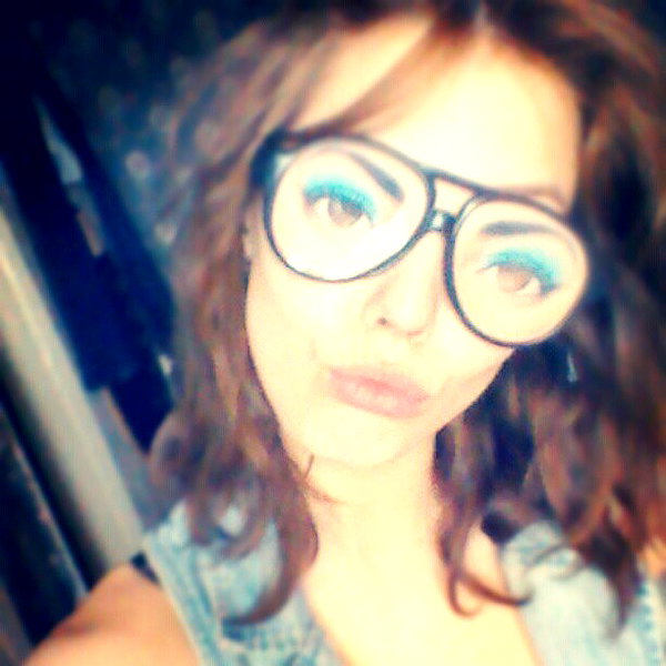 sychevskaya instagram image archive image