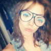 sychevskaya Altpins Profile Picture