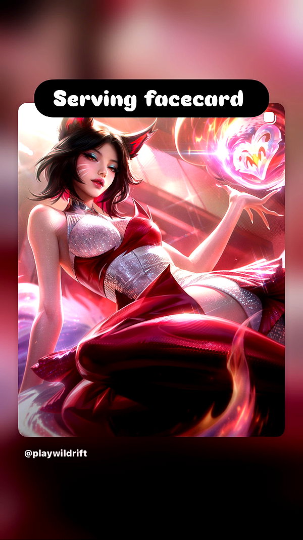 sayathefox instagram image archive image