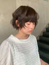 seeueny Altpins Profile Picture