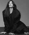 dualipa Altpins Profile Picture