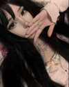 basementbabydoll Altpins Profile Picture