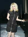 bugz4brainz Altpins Profile Picture