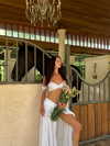 shpaakova Altpins Profile Picture