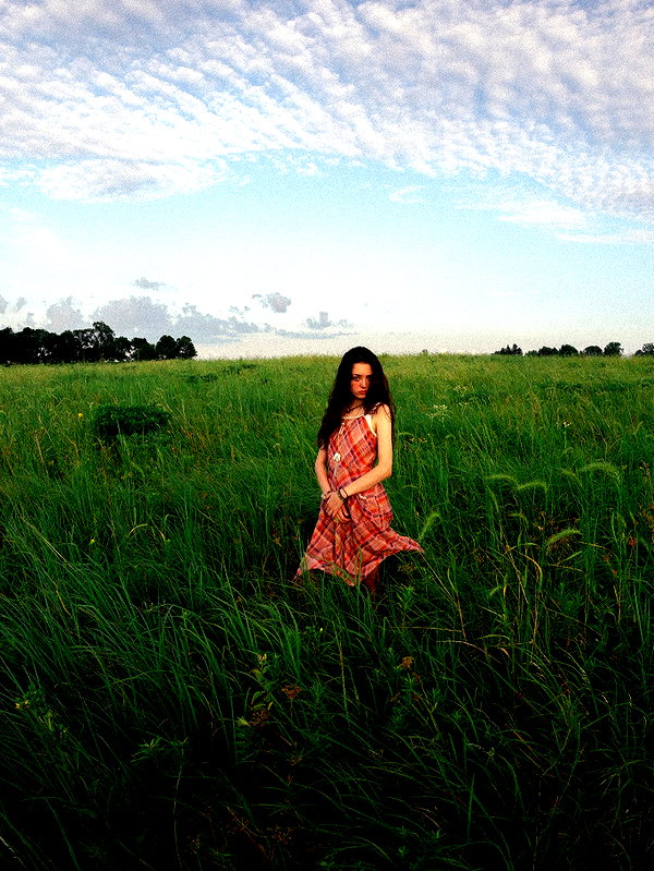 chanakateri instagram image archive image