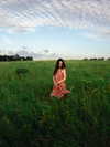 chanakateri Altpins Profile Picture