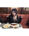 biohazard.g1rl Altpins Profile Picture