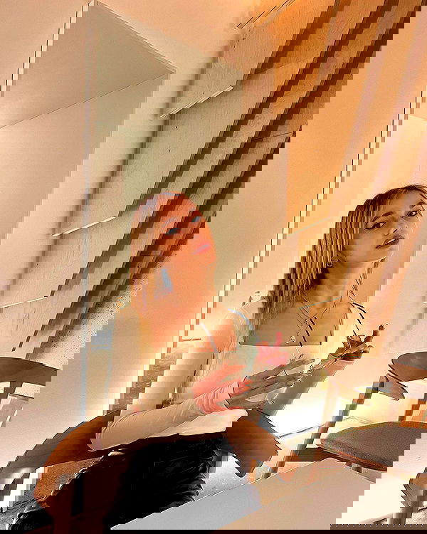 pinx_ir pinx_ir archive image