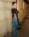 leahhalton Altpins Profile Picture