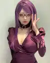 yingyinng_ Altpins Profile Picture