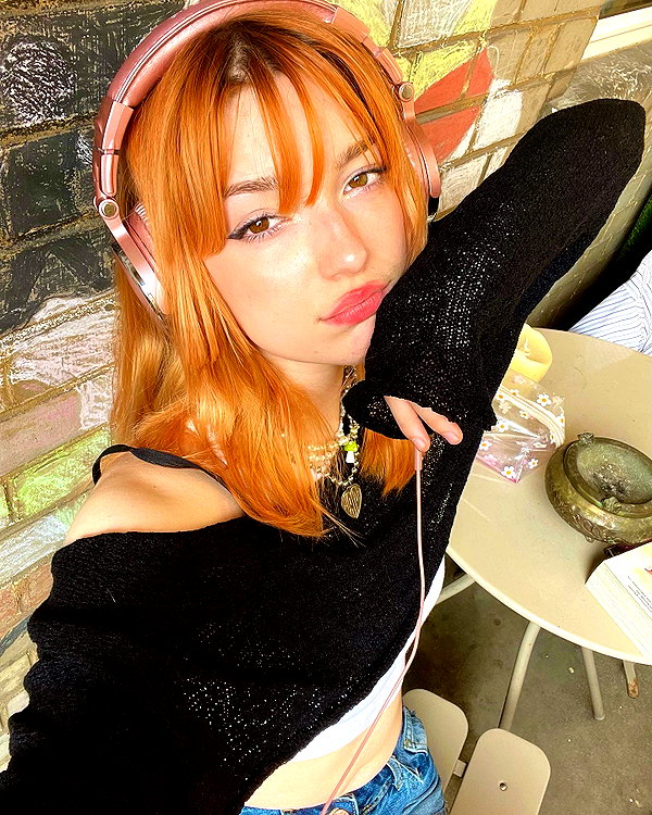 pizza4alice instagram image archive image