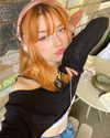 pizza4alice Altpins Profile Picture