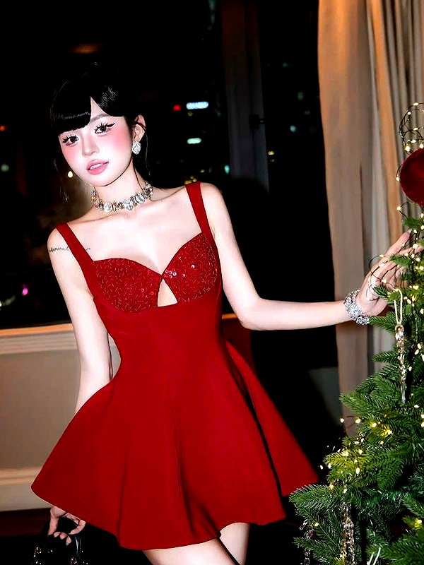 lyhythuedoxinh instagram image archive image