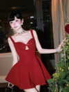 lyhythuedoxinh Altpins Profile Picture
