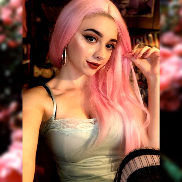 jennajinxy instagram image archive image