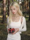 alisen.mari Altpins Profile Picture