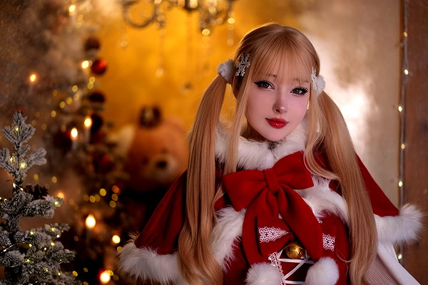 alina_thedoll instagram image archive image