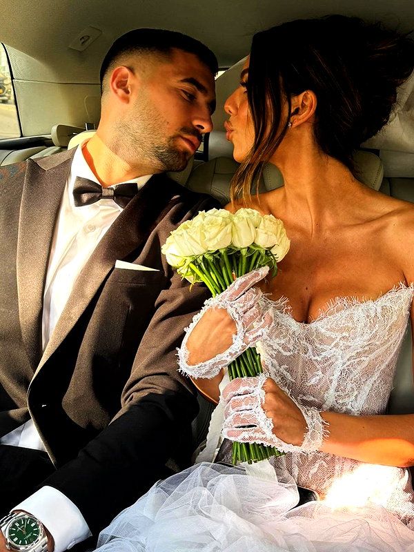 roni.benshushan instagram image archive image