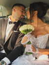 roni.benshushan Altpins Profile Picture