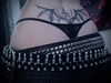 aresshia_san Altpins Profile Picture