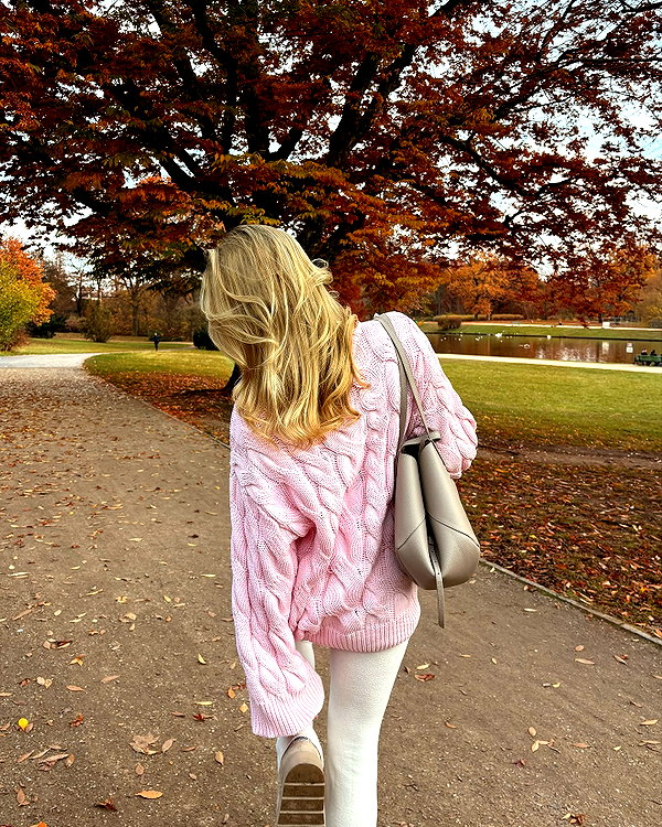 biancanataliie instagram image archive image