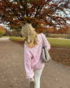 biancanataliie Altpins Profile Picture