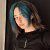 pavuk1_0 Altpins Profile Picture