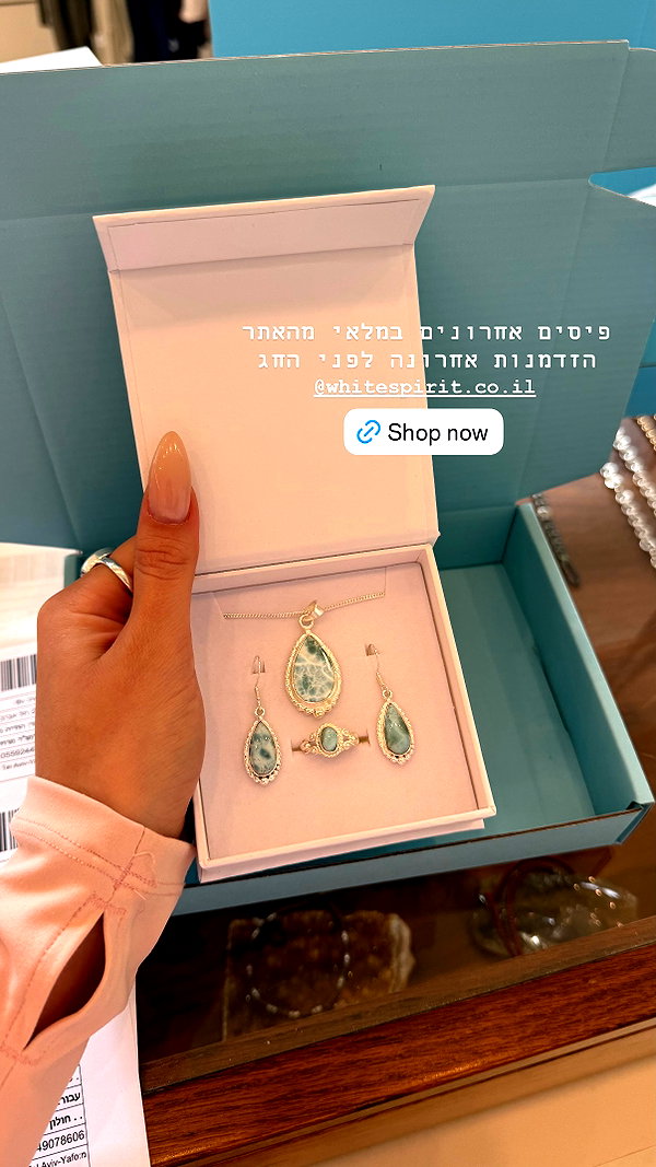 ella_netzer8 instagram image archive image