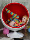 lola.luvgood Altpins Profile Picture