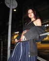 ll.lu1s Altpins Profile Picture