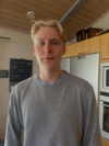 ek3b.chapman Altpins Profile Picture