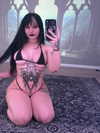 sweetmuffinnss Altpins Profile Picture