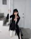 nixqq.425_ Altpins Profile Picture