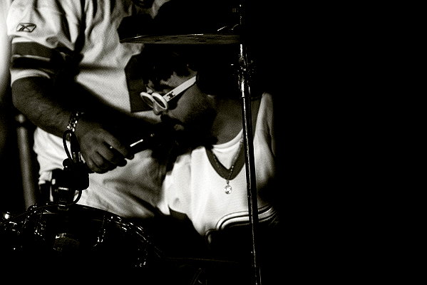napopo_pub instagram image archive image