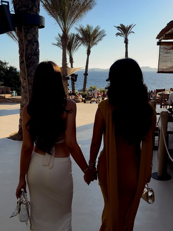 zoeliss instagram image archive image